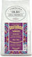 Coffee Hunter Cafea Espresso Costa Rica Boabe 250gr