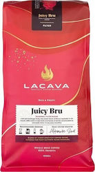LaCava Φίλτρου Αλεσμένος 1kg LaCava Φίλτρου Αλεσμένος 1kg
