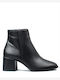 Women's Ankle Boots Black