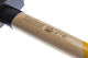 Forte Hammer 2kg
