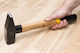 Forte Hammer