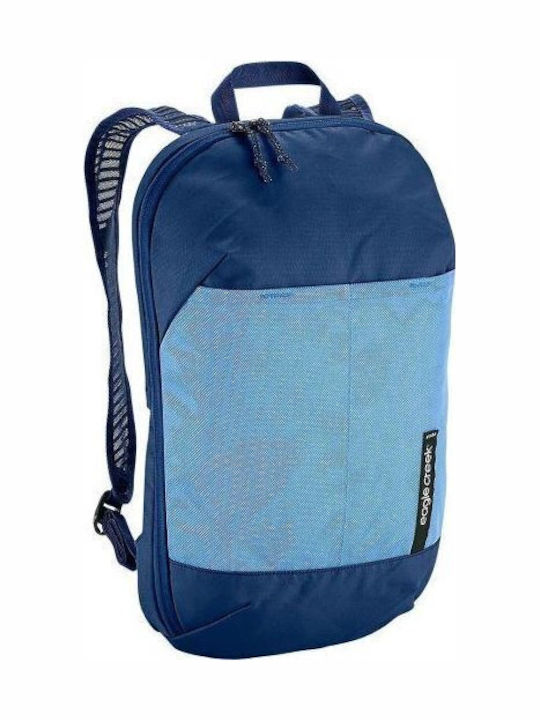 Eagle Creek Backpack Blue