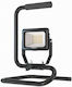 Dedra Workshop Light LED IP65 with Brightness up to 1800lm