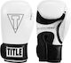 Title Boxing Mănuși De Box Fitness Pentru Mănuș...