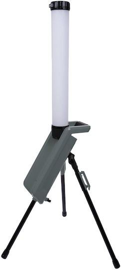 Ansmann Φωτισμός Εργασίας LED με Φωτεινότητα έως 7000lm