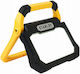 Stanley Jobsite Light LED IP54 with Brightness up to 5000lm