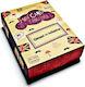 Creative Fun Card English Gerund Vs Infinitive Creative