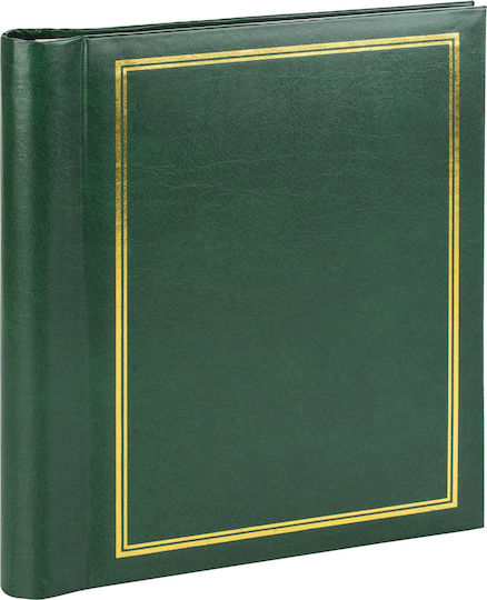 Album Foto Victoria Collection Sa40s Magnetic 40 Pagini Clasic