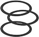 Refrigerator Door Gasket Gorenje
