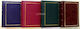 Lotmar Photo Albums Photo Album Lotmar 300 Photos M1 46300 Cds Classic 3 Photos