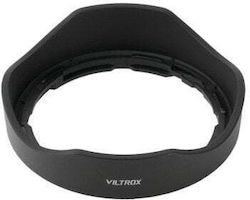 Viltrox Pl-56 Lens Hood