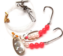 iMAX Artificial Bait No4