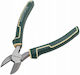 Rockforce Side Cutter Length 180mm