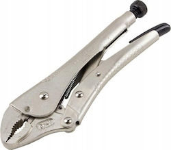 Rockforce Πένσα Μήκους 254mm