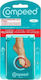 Compeed за Мозоли