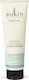 Sukin Naturals Revuele Haarmasken 200ml