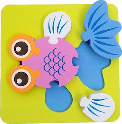 Kinder Steckpuzzle Askato Kinder Steckpuzzle Askato