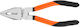 Neo Tools Plier Length 160mm