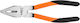 Neo Tools Πένσα Μήκους 180mm