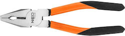 Neo Tools Πένσα Μήκους 200mm