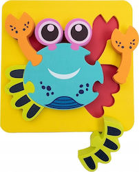 Kinder Steckpuzzle Askato Kinder Steckpuzzle Askato