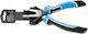 Forsage Plier Length 180mm