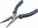 Forsage Plier Length 180mm