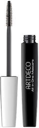 ArtDeco All In One Mascara Μαύρο 10ml