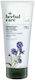 Farmona Gel for Face Peeling 200ml