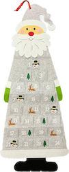 Saska Garden Advent Calendar Saska Garden Advent Calendar
