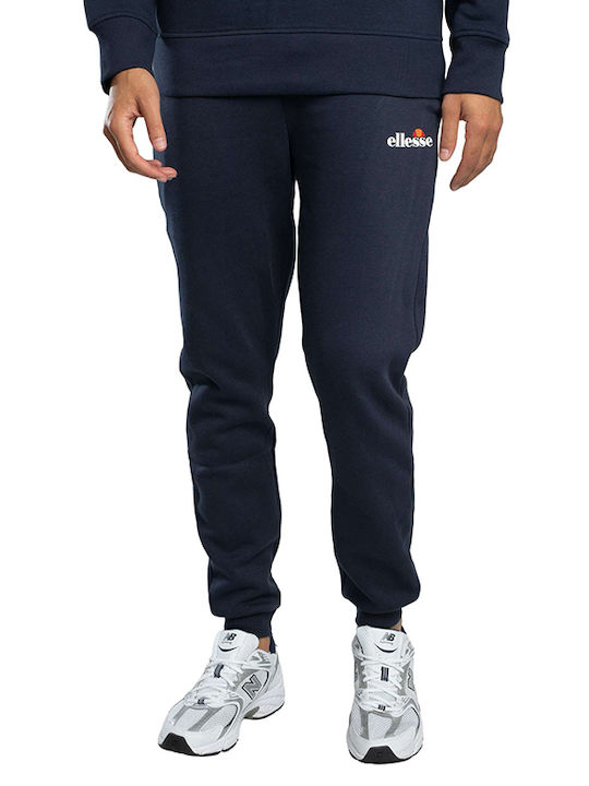Cravo 2 Jogginghose Mehrfarbig