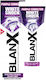 Blanx Shock Toothpaste for Whitening 75ml