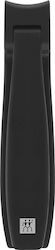 Zwilling Nail Clipper Zwilling Twinox M