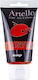 Smartmax Artello Ακρυλικό 75ml Πορτοκαλί
