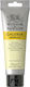 Galeria Culori Acrilice 120ml Galben Pal Lemon 434