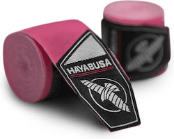 Hayabusa Perfect Stretch 2.0