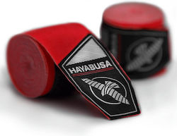 Hayabusa Perfect Stretch 2.0 Μπαντάζ Hayabusa Perfect Stretch 2.0 Μπαντάζ