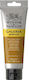 Winsor & Newton Galeria 120 Мл Кафява Туба