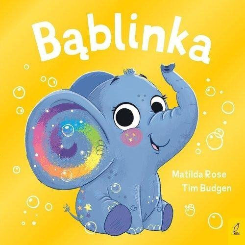 Foksal Shop With Magic Animal Bąblinka 86580