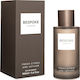 La Rive Eau de Parfum 100ml