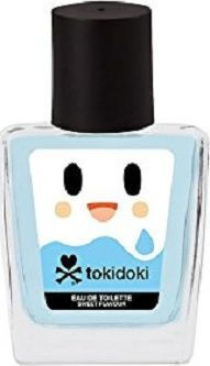 Tokidoki Sweet Flavour Latte Eau de Toilette 50ml