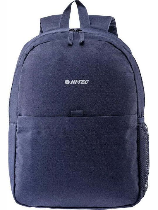 Hitec Tasche Rucksack