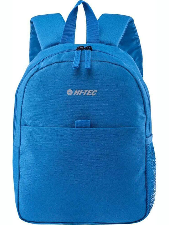 Hitec Tasche Rucksack