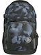 Coocazoo Coocazoo 2.0 School Bag Backpack Gray