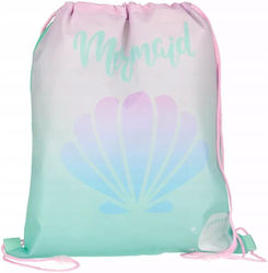Starpak Bag Backpack