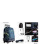 Astra School Bag Backpack