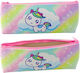 Lean Toys Pencil Case