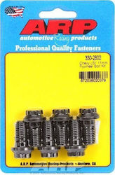 Arp Screws For Fan Arp Chevrolet 4.8-6.0L LS1/LS6 1997-2003 330-2802