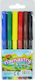 Teka Marker