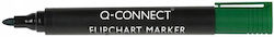 Q-Connect Marker Green